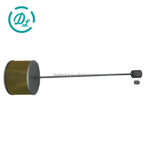 EexcavaStart 14531154 VOE14531154 ไส้กรองไฮดรอลิกสำหรับรถขุด EC140 EC160 EC180 ประสิทธิภาพสูงสำหรับงานหนัก - Product Image 1