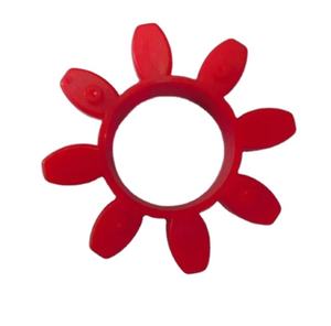 Piezas de repuesto para compresor de aire acoplamiento MANNY GR48 para compresor de tornillo - Product Image 3