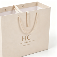 Boîte d'emballage de sac à main pliable magnétique de créateur, boîte cadeau de luxe en papier rigide, logo personnalisé pour marque de mode