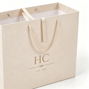 Designer <b>Foldable</b> Magnetic Handbag Packaging <b>Box</b> Rigid Paper Luxury Gift <b>Box</b> Custom Logo for Fashion Brand - Product Image 4