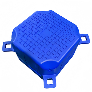 Nhựa Tự chế Jet Ski <span class=keywords><strong>Dock</strong></span> Chất lượng cao - Product Image 2