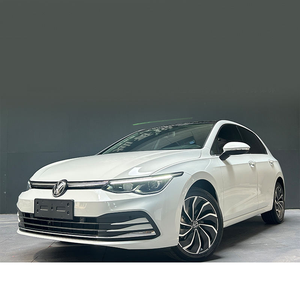 Voiture d'occasion <span class=keywords><strong>Volkswagen</strong></span> Golf 2023 en bon état, meilleur prix, voiture à essence haute performance d'occasion - Product Image 1