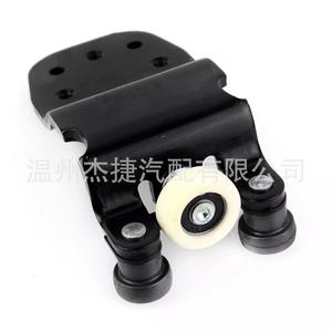 ลูกรอกบานพับประตูและหน้าต่างเปอโยต์ ซีตรอง 9808074880 ผลิตภัณฑ์ที่ใช้ได้ - Product Image 1