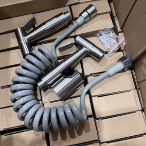 Распылитель для биде 304 - Product Image 6