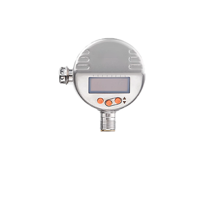 Módulo Controlador PLC en Existencia, Sensor GG855S - Product Image 6