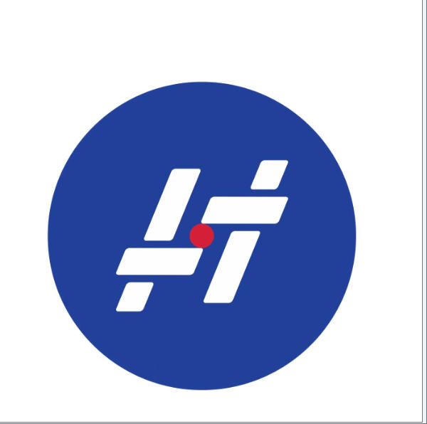 Shenzhen Pingdashang Technology Co., Ltd. logo