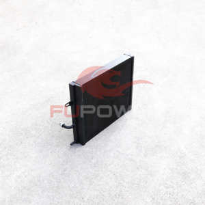 <span class=keywords><strong>Intercooler</strong></span> frontal B48 B46 <span class=keywords><strong>B58</strong></span> F30 pour BMW M140i/M240i/340i/440i X Drive - Product Image 6