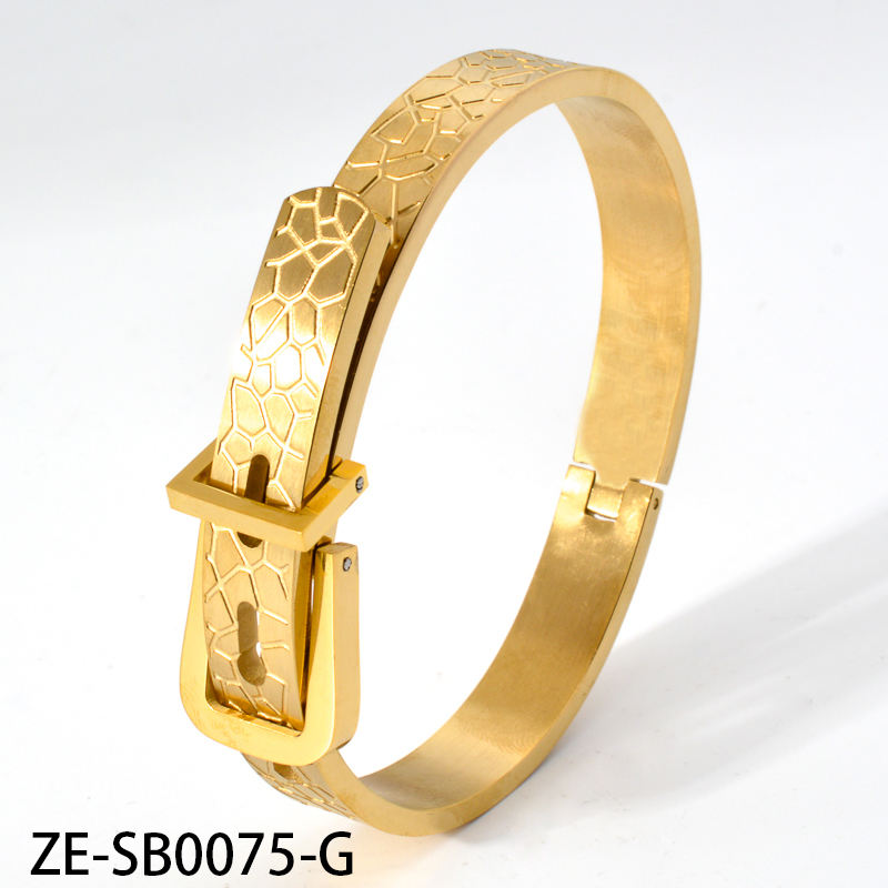 ZE-SB0075-G