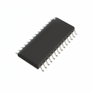 Interface 28 SOlC AD1892JR Components Electronic In Stock - Product Image 1