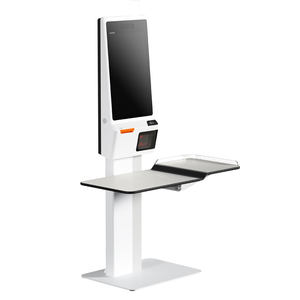 Sunmi quiosco sunmi K2 kiosk kisok sunmi K2 - Product Image 4