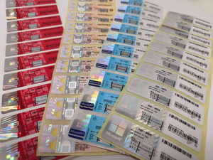 Genuine Win 11 Professional <strong>Software</strong> 100% Online Activation Fast Delivery Free Stock Original Equipment Manufacturers' New <strong>Key</strong> - Product Image 5