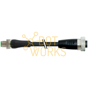 Murrelektronik 7000-P4504-P370150 - Nuovo - Product Image 1