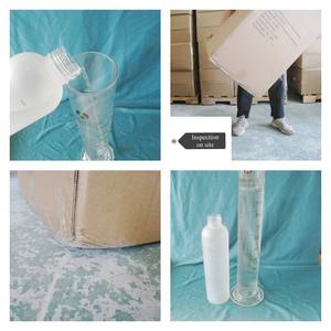 Perusahaan Berbasis di Guangdong Menawarkan Layanan Inspeksi Produk Komprehensif dengan Laporan Bahasa Inggris - Product Image 5