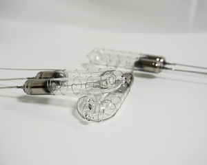 Nhà cung cấp cung cấp ống <span class=keywords><strong>flash</strong></span> chất lượng cao phù hợp cho máy ép Phun vi nhựa vừa và nhỏ - Product Image 5