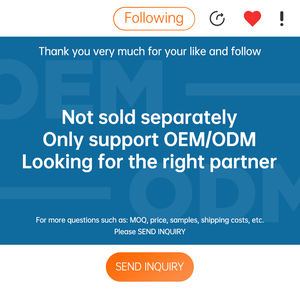 Four <span class=keywords><strong>à</strong></span> <span class=keywords><strong>pizza</strong></span> industriel en <span class=keywords><strong>bois</strong></span>, four <span class=keywords><strong>à</strong></span> <span class=keywords><strong>pizza</strong></span>, meilleure vente, nouveau design - Product Image 5