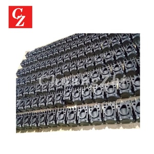 Pièces détachées pour compresseur d'air Atlas Copco 1622369480, soupape de décharge pour réparation et entretien industriel, pneumatique - Product Image 5