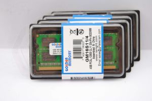 WGZX ad alte prestazioni PC <span class=keywords><strong>DDR3</strong></span> RAM 1GB <span class=keywords><strong>2</strong></span> 4 8 - Product Image 3