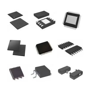 วงจรรวมไอซีชิป AD9280ARSZRL ใหม่และของแท้ - Product Image 1