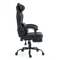 Mesa Pc Gamer Sedia pièces de rechange bureau pivotant bonne chaise de jeu