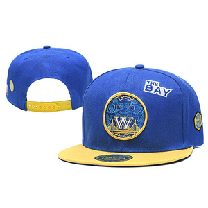 Casquette de baseball et de basketball ajustable à 6 panneaux en PVC <span class=keywords><strong>pour</strong></span> adultes - Style décontracté et tendance Hip-Hop, toutes saisons - Product Image 3