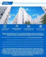 TOPvision IP65 Su Geçirmez Açık Hava Sahne LED Ekran Kiralama 3840Hz Yüksek Yenileme Hızı SDK Destekli Özelleştirilebilir Boyutlar Animasyon