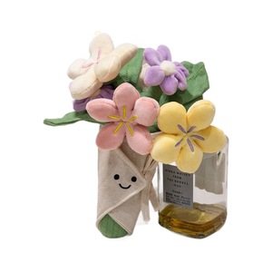 Peluche <span class=keywords><strong>de</strong></span> <span class=keywords><strong>Conejo</strong></span> <span class=keywords><strong>de</strong></span> <span class=keywords><strong>Orejas</strong></span> Caídas Jellyca Británico, Oso Barcelona, Juguete Pequeño <span class=keywords><strong>de</strong></span> Regalo - Product Image 5