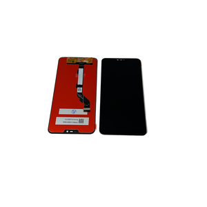 6.26 ''LCD d'origine pour Xiaomi Mi 8 <span class=keywords><strong>Lite</strong></span> LCD écran tactile numériseur assemblée avec cadre pour Xiaomi <span class=keywords><strong>Mi8</strong></span> <span class=keywords><strong>Lite</strong></span> LCD - Product Image 1