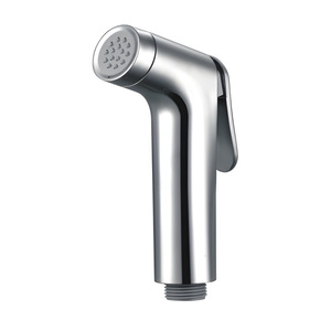 Смеситель для ванной комнаты - Product Image 6