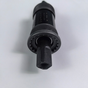 Trung Quốc Nhà Máy Xe Đạp Các Bộ Phận Dưới Khung Kín Mang BB Bộ Xe Đạp Leo Núi Xe Đạp Trung Trục - Product Image 5