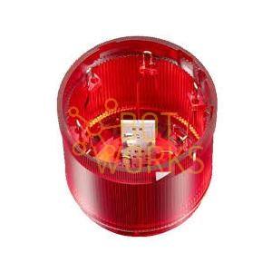 Rittal 2370151 - Nuovo - Product Image 1