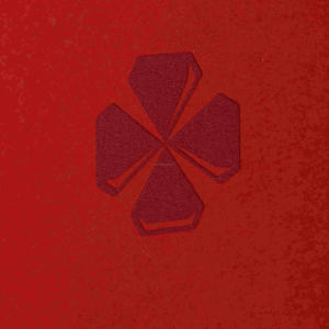 Vente chaude Sac de shopping en feutre PET recyclé pliable durable avec logo personnalisé Panier de rangement avec poignées Unisexe Voyage - Product Image 6