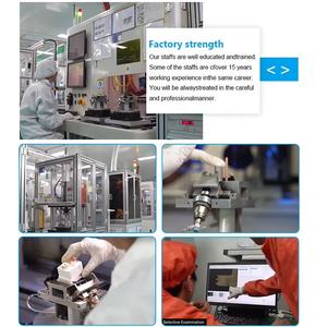 Neu 3824942 3823451 3375522 Einstell werkzeuge für Injektor-Timing für NTA855 QSK19 QSK38 QSK50-Motoren - Product Image 6