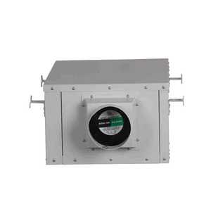 <span class=keywords><strong>เครื่อง</strong></span><span class=keywords><strong>ลด</strong></span><span class=keywords><strong>ความชื้น</strong></span>แบบติดท่อ 58 <span class=keywords><strong>ลิตร</strong></span> <span class=keywords><strong>เครื่อง</strong></span><span class=keywords><strong>ลด</strong></span><span class=keywords><strong>ความชื้น</strong></span>แบบติดเพดาน 220V <span class=keywords><strong>เครื่อง</strong></span><span class=keywords><strong>ลด</strong></span><span class=keywords><strong>ความชื้น</strong></span>แบบติดท่อ - Product Image 2