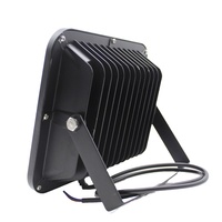 Accessoires de vidéosurveillance 30PCS Lumière infrarouge Extérieur CCTV Illuminateur infrarouge