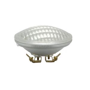 Par36 <span class=keywords><strong>ampoule</strong></span> 7W DC12V <span class=keywords><strong>LED</strong></span> <span class=keywords><strong>piscine</strong></span> lumière GX53 verre IP68 RGB changement de couleur <span class=keywords><strong>avec</strong></span> télécommande D111mm lac étang lampe Spa lumière - Product Image 6