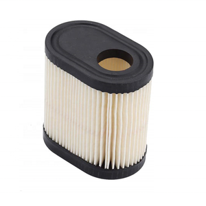 Filtro de Aire 36905 para 740083A AH600 <span class=keywords><strong>AV600</strong></span> LEV100 LEV115 LEV120 Toro Recycler 22 GTS 6.5HP 20016 20017 Cortacésped 751-11122 - Product Image 3