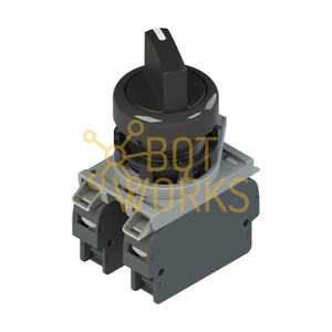 Pizzato E2ACDXBC2201 - Nuovo - Product Image 1