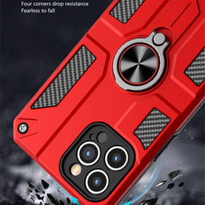 เคสโทรศัพท์มือถือสำหรับ <span class=keywords><strong>Ulefone</strong></span> Note <span class=keywords><strong>12P</strong></span> ฝาหลังโทรศัพท์มือถือสำหรับ <span class=keywords><strong>Ulefone</strong></span> Note <span class=keywords><strong>12P</strong></span> เคสโทรศัพท์มือถือฝาหลัง - Product Image 5