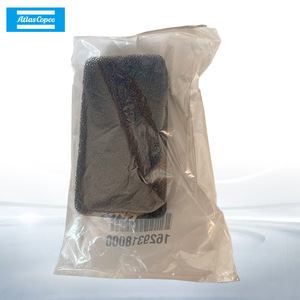 ถุงกรองถ่านสำหรับเครื่องอัดอากาศ Atlas Copco รุ่น 2901157920 คาร์บอนกัมมันต์ อุปกรณ์เสริมมาตรฐาน - Product Image 3