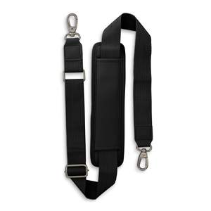 Bolsa de Viaje Espaciosa con Fondo Desplegable, Ideal para Viajes Cortos, Escapadas de Fin de Semana y Desplazamientos Laborales, Organizada con Múltiples Bolsillos - Product Image 5