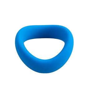 Силиконовые Кольца для пениса, 45 мм - Product Image 1