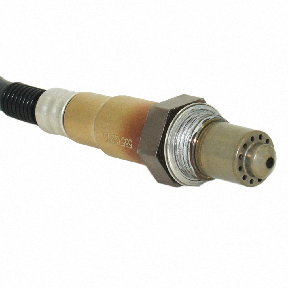 High Quality O2 Oxygen Sensor 0258010067 for Chevrolet