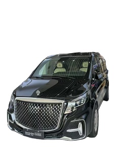<span class=keywords><strong>Mercedes</strong></span>-Benz Vito Usado, Vehículo Comercial Modificado en Venta, <span class=keywords><strong>Segunda</strong></span> <span class=keywords><strong>Mano</strong></span> <span class=keywords><strong>a</strong></span> Precio Accesible, Garantí<span class=keywords><strong>a</strong></span> de Compra, Proveedor Verificado - Product Image 1