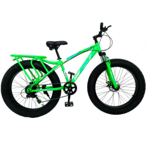 2023 24 26 <span class=keywords><strong>29</strong></span> pulgadas <span class=keywords><strong>29</strong></span> pulgadas Fat Tire bicicleta de montaña/bicicleta de montaña suspensión Aro <span class=keywords><strong>29</strong></span>/26 pulgadas 21 velocidades Fatbike - Product Image 2
