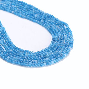 Cuentas de Piedras Preciosas de Piedra Lunar Arcoíris en Venta, 2520 Variedades de Corte: Diamante, Esmeralda, Trillón, Radiante y Hexagonal - Product Image 5