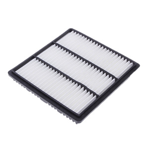 Filtre à air Great Wall H3 H5 pour voiture à essence, pièce de rechange neuve - Product Image 1