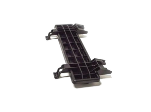 כיסוי מסנן אוויר עבור mcedes-<span class=keywords><strong>benz</strong></span> 160, 180, 250..., תואם עם אוי: 2468300142 - Product Image 5