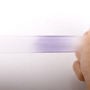 Film teinté photochromique NIKO 0.3*15M pour phares de voiture, protections de phares, film teinté pour phares - Product Image 5