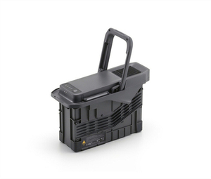 Batería Original TB100 para Dron Matrice 400 RTK, Accesorios M400 RTK, Buen Precio, Disponible en HK - Product Image 4