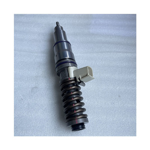 MAXTRUCK <span class=keywords><strong>Precio</strong></span> al por Mayor de Repuestos para Camiones 21340612 20584346 85000987 7420972224 7421371673 Inyector Unitario, Completo para RVI/VOL - Product Image 1